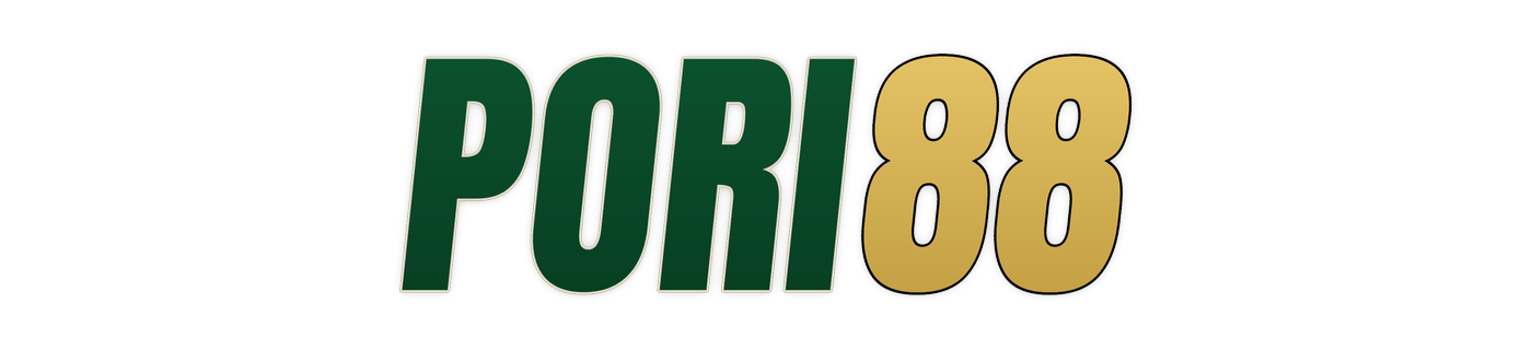 pori88 লোগো